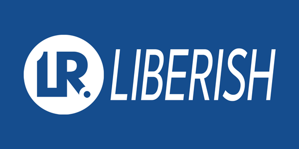 Liberish