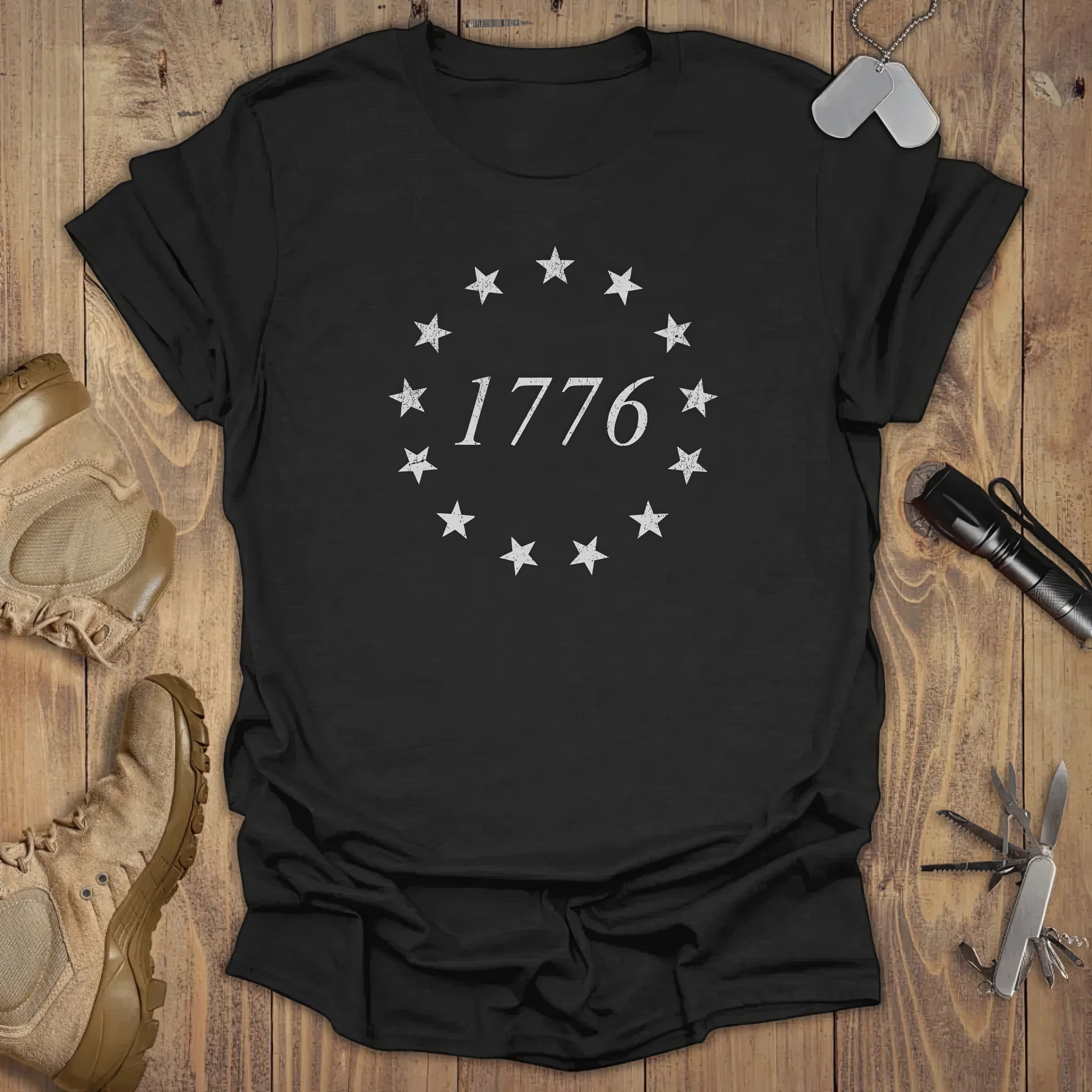 1776 T-Shirt 4Th Of July T-Shirts Mothers Day Gift Ideas Last Minute 1776 T-Shirt 4Th Of July T-Shirts Mothers Day Gift Ideas Last Minute
