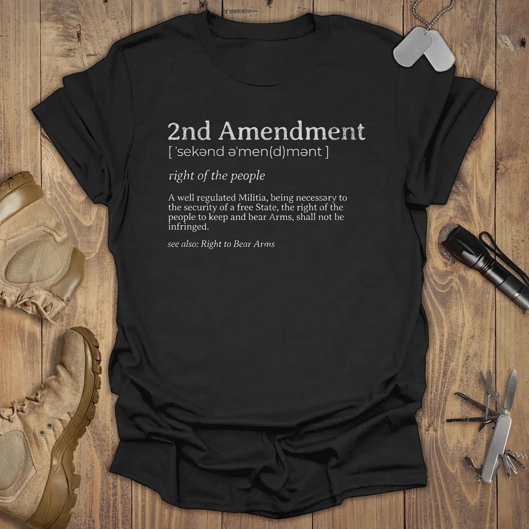 2nd Amendment Dictionary T-shirt Pro Gun Shirts Unique Mother's Day Gifts 2nd Amendment Dictionary T-shirt Pro Gun Shirts Unique Mother's Day Gifts
