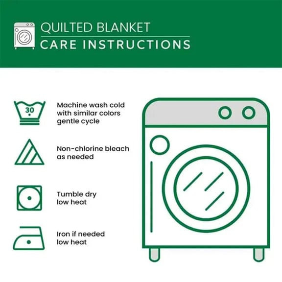 Amber Dawn Quilted Blanket Golden Retriever Items Gifts Amber Dawn Quilted Blanket Golden Retriever Items Gifts