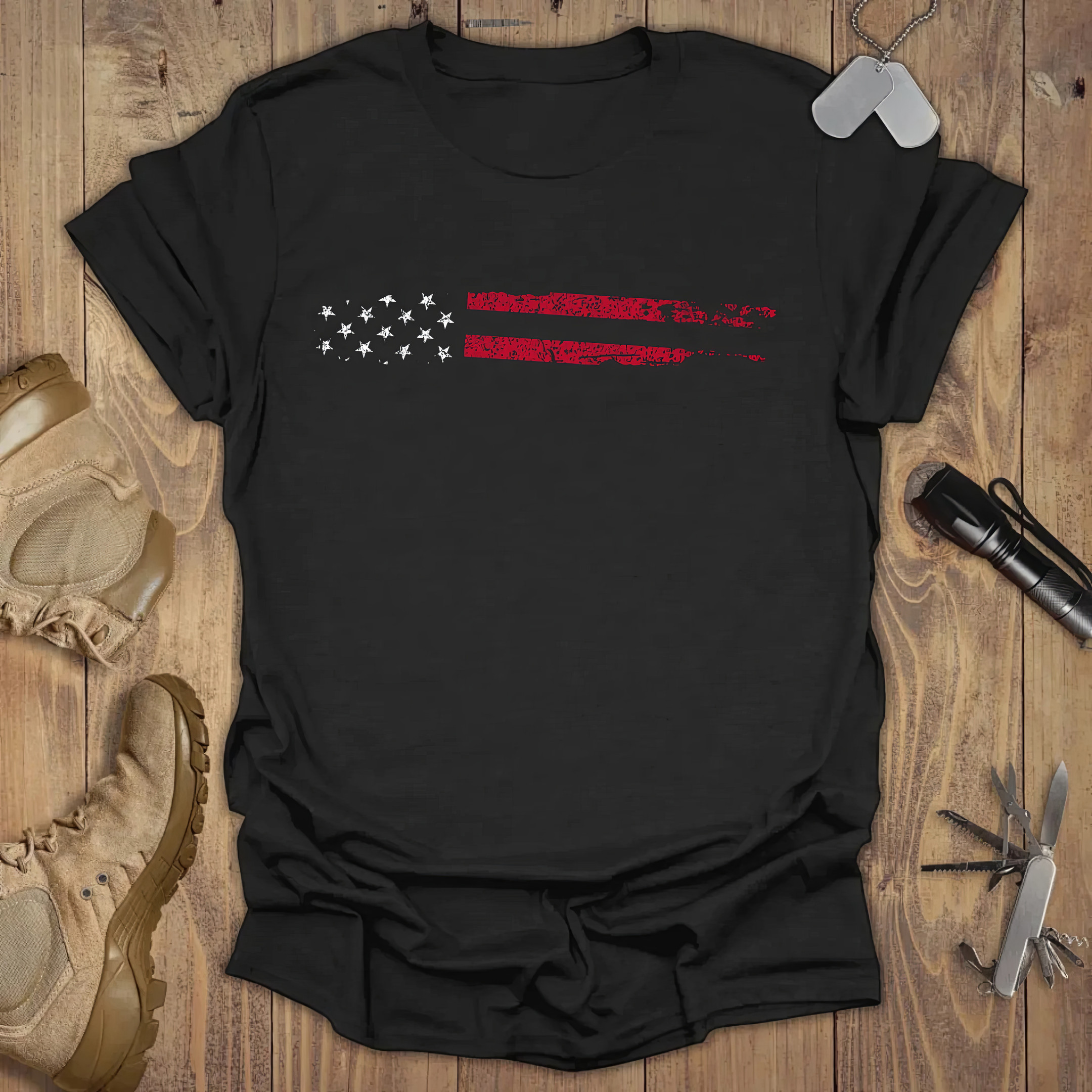 American Flag T-shirt Vintage Patriotic Tees Mothers Day Gift For New Mother American Flag T-shirt Vintage Patriotic Tees Mothers Day Gift For New Mother