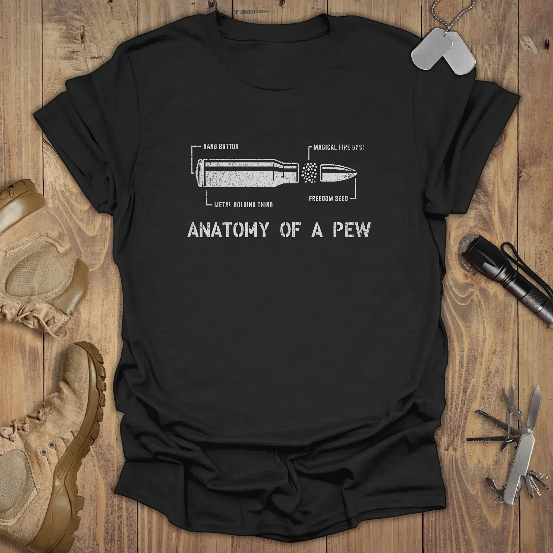 Anatomy Of A Pew T-Shirt Pro Gun Rights Shirts Gifts For Gun Lovers Anatomy Of A Pew T-Shirt Pro Gun Rights Shirts Gifts For Gun Lovers