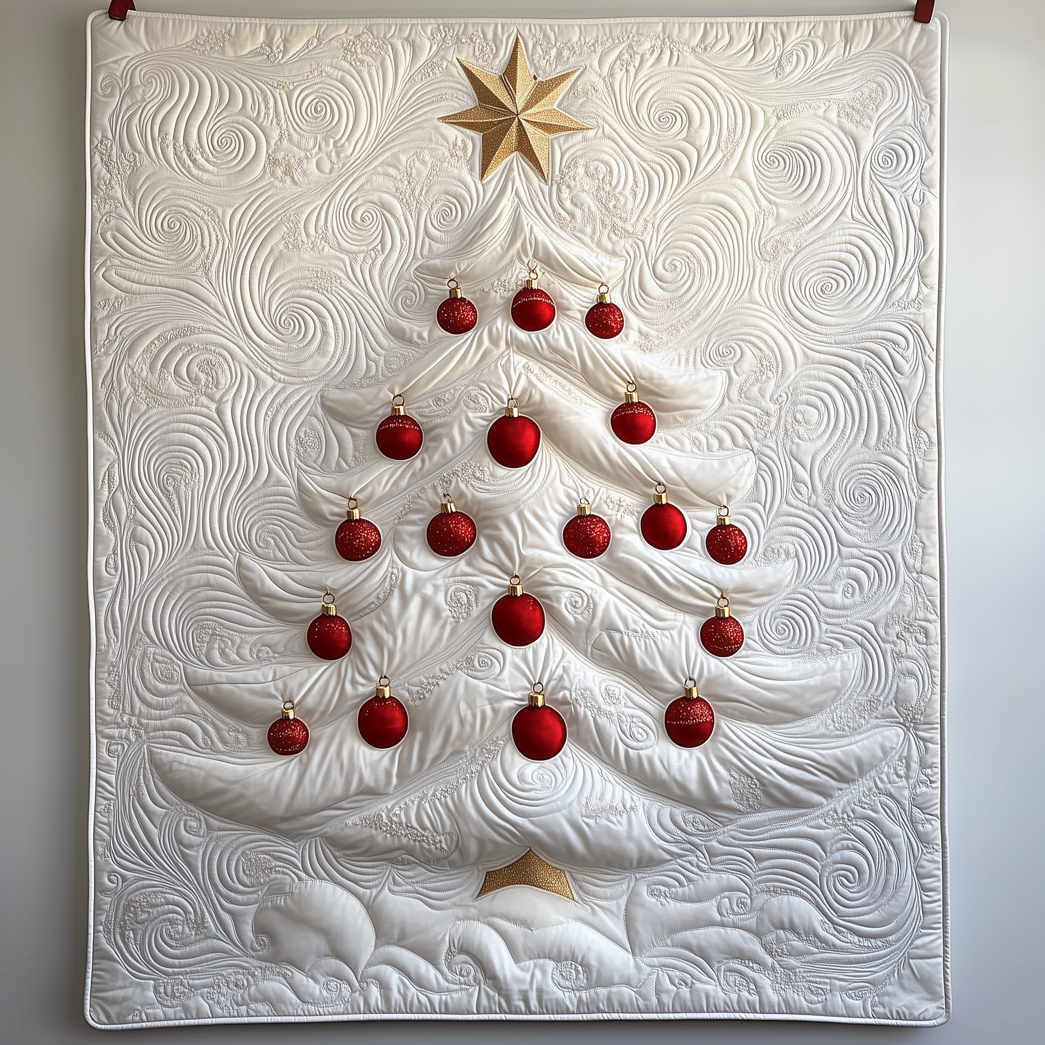 Christmas Tree Quilted Blanket Best Throws For Sofas Secret Santa Gifts For Coworkers Christmas Tree Quilted Blanket Best Throws For Sofas Secret Santa Gifts For Coworkers