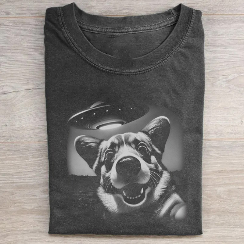 Corgi T-Shirt Corgi Lovers Cute T-Shirt First Time Mothers Day Gifts Corgi T-Shirt Corgi Lovers Cute T-Shirt First Time Mothers Day Gifts