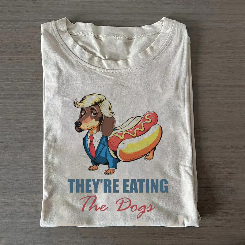 Dachshund Hot Dog T-Shirt Funny Dachshund Lovers Shirt 1St Mothers Day Gifts Dachshund Hot Dog T-Shirt Funny Dachshund Lovers Shirt 1St Mothers Day Gifts