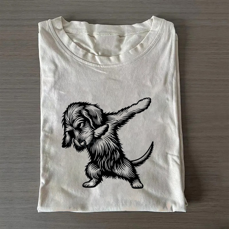 Dachshund T-Shirt Funny Dachshund Lovers Shirt Retirement Gift Ideas For Men Dachshund T-Shirt Funny Dachshund Lovers Shirt Retirement Gift Ideas For Men