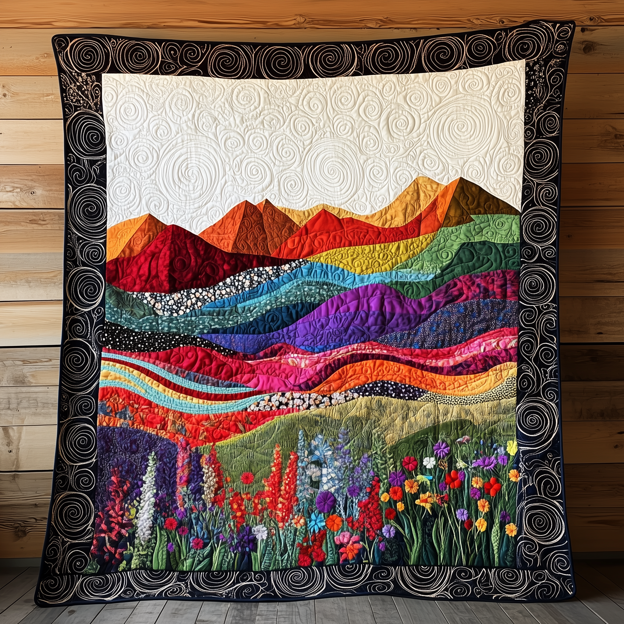 Desert Dreamscape Quilted Blanket Sofa Throw Blanket Items Fathers Day Presents Desert Dreamscape Quilted Blanket Sofa Throw Blanket Items Fathers Day Presents