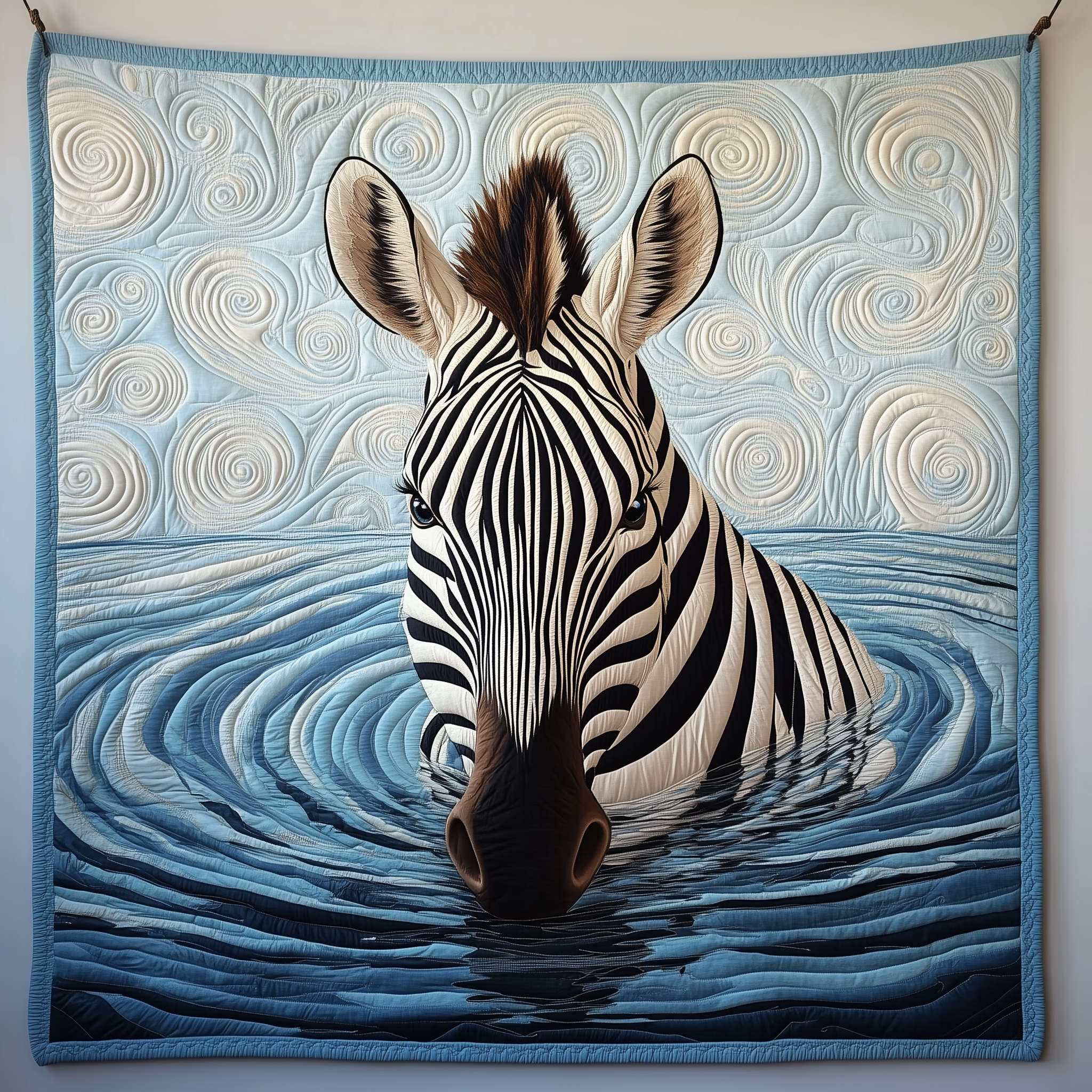 Elegant Zebra Quilted Blanket Best Couch Throw Blanket Zebra Themed Gifts Elegant Zebra Quilted Blanket Best Couch Throw Blanket Zebra Themed Gifts