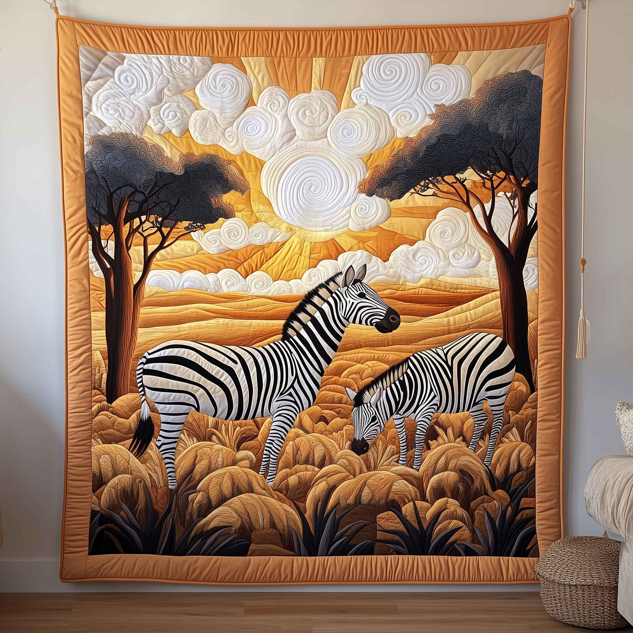 Elegant Zebra Quilted Blanket Best Throws For Sofas Zebra Presents For Her Elegant Zebra Quilted Blanket Best Throws For Sofas Zebra Presents For Her