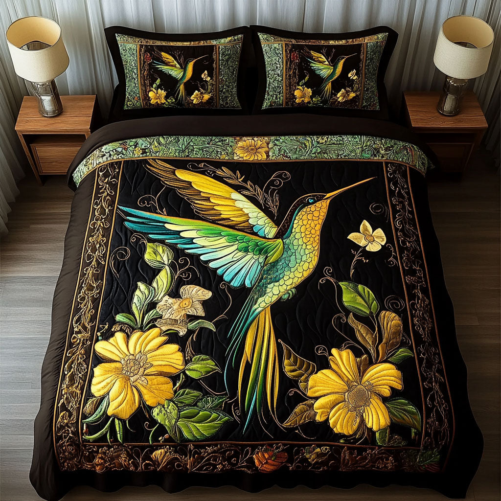 Emerald Breeze Quilted Bedding Set Tree Of Life Throw Blanket Emerald Breeze Quilted Bedding Set Tree Of Life Throw Blanket