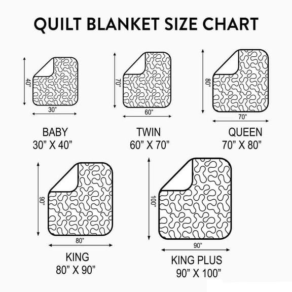 Ethereal Flutter Quilted Blanket Butterfly Theme Gifts Ethereal Flutter Quilted Blanket Butterfly Theme Gifts