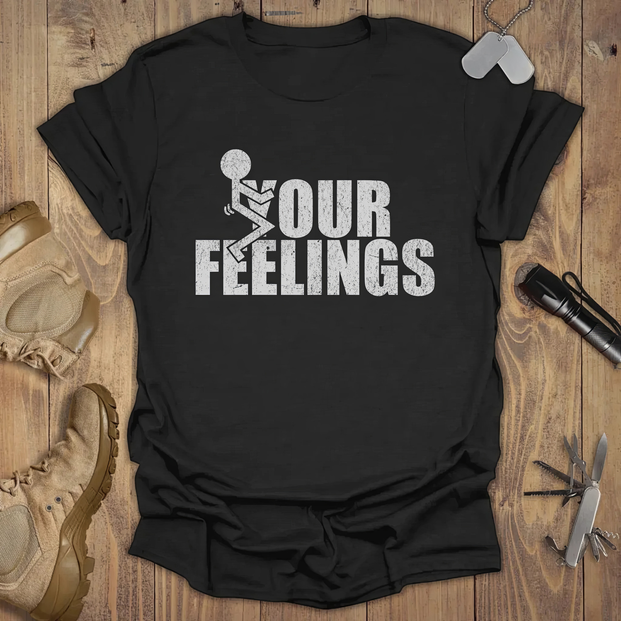 F Your Feelings T-shirt Funny Vintage Shirt First Mothers Day Gift Ideas F Your Feelings T-shirt Funny Vintage Shirt First Mothers Day Gift Ideas