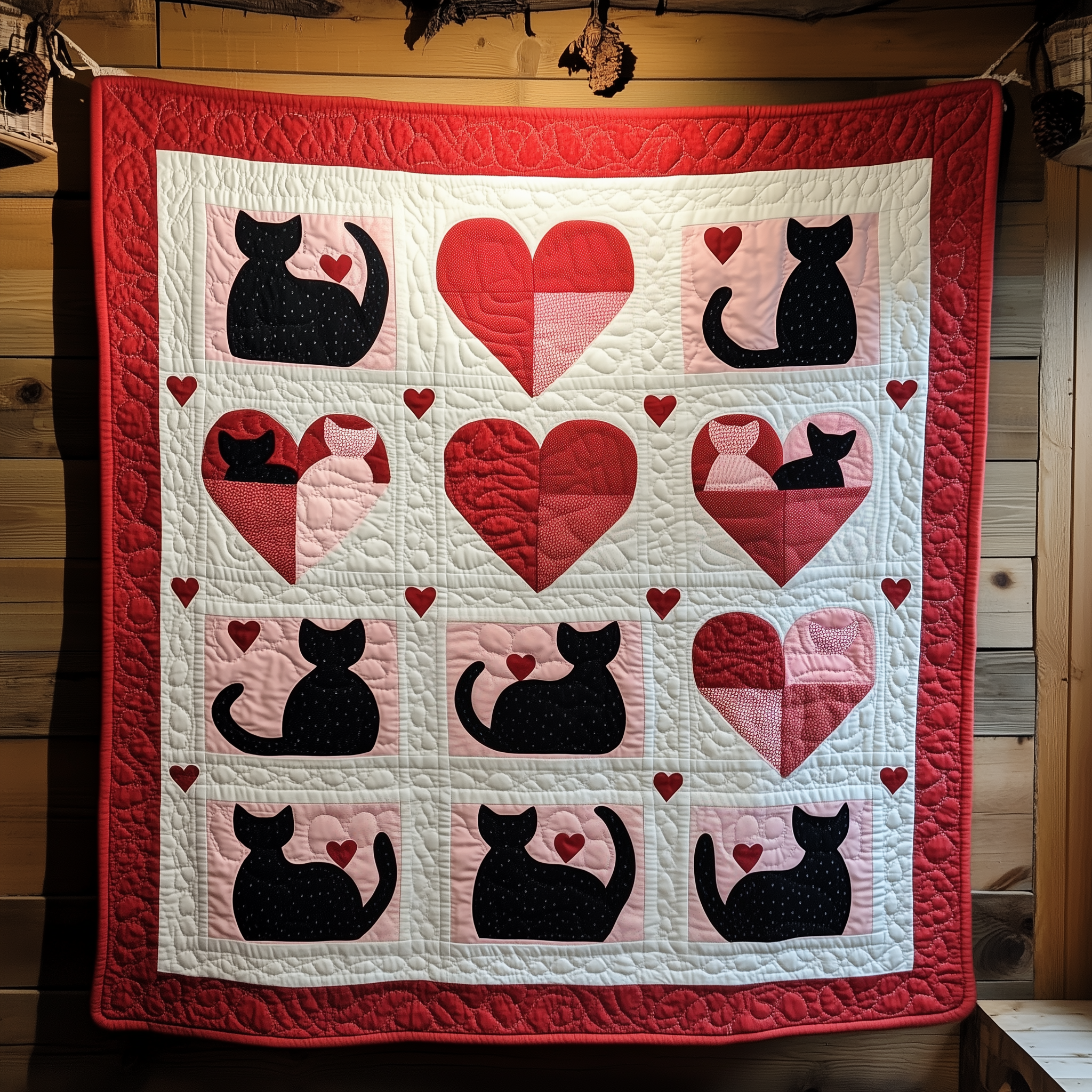 Forever Yours Quilted Blanket Unique Throw Blanket Item Merch Good Valentine'S Gifts Forever Yours Quilted Blanket Unique Throw Blanket Item Merch Good Valentine'S Gifts