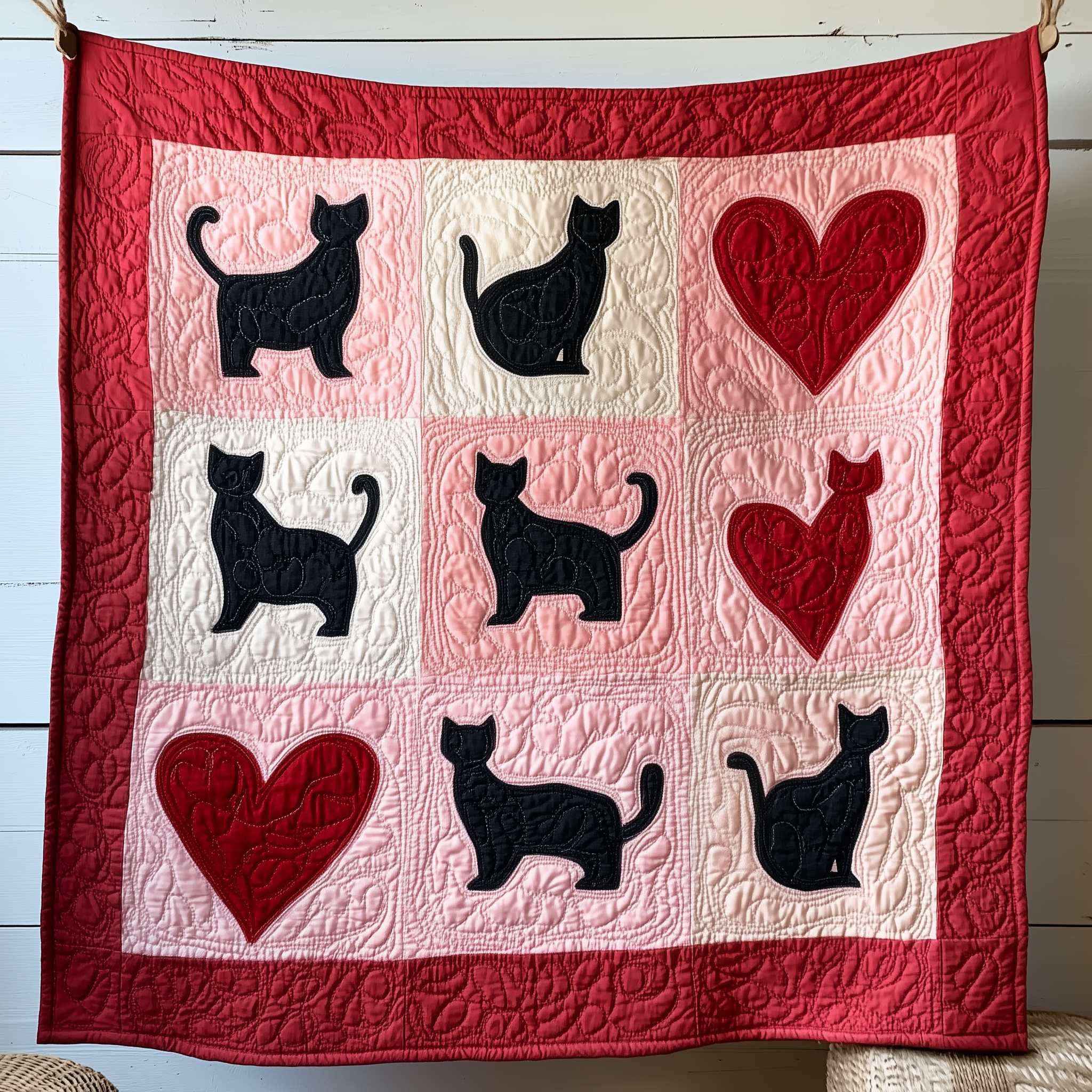 Forever Yours Quilted Blanket Unique Throw Blanket Item Merch Valentine'S Day Gifts For Boyfriend Forever Yours Quilted Blanket Unique Throw Blanket Item Merch Valentine'S Day Gifts For Boyfriend