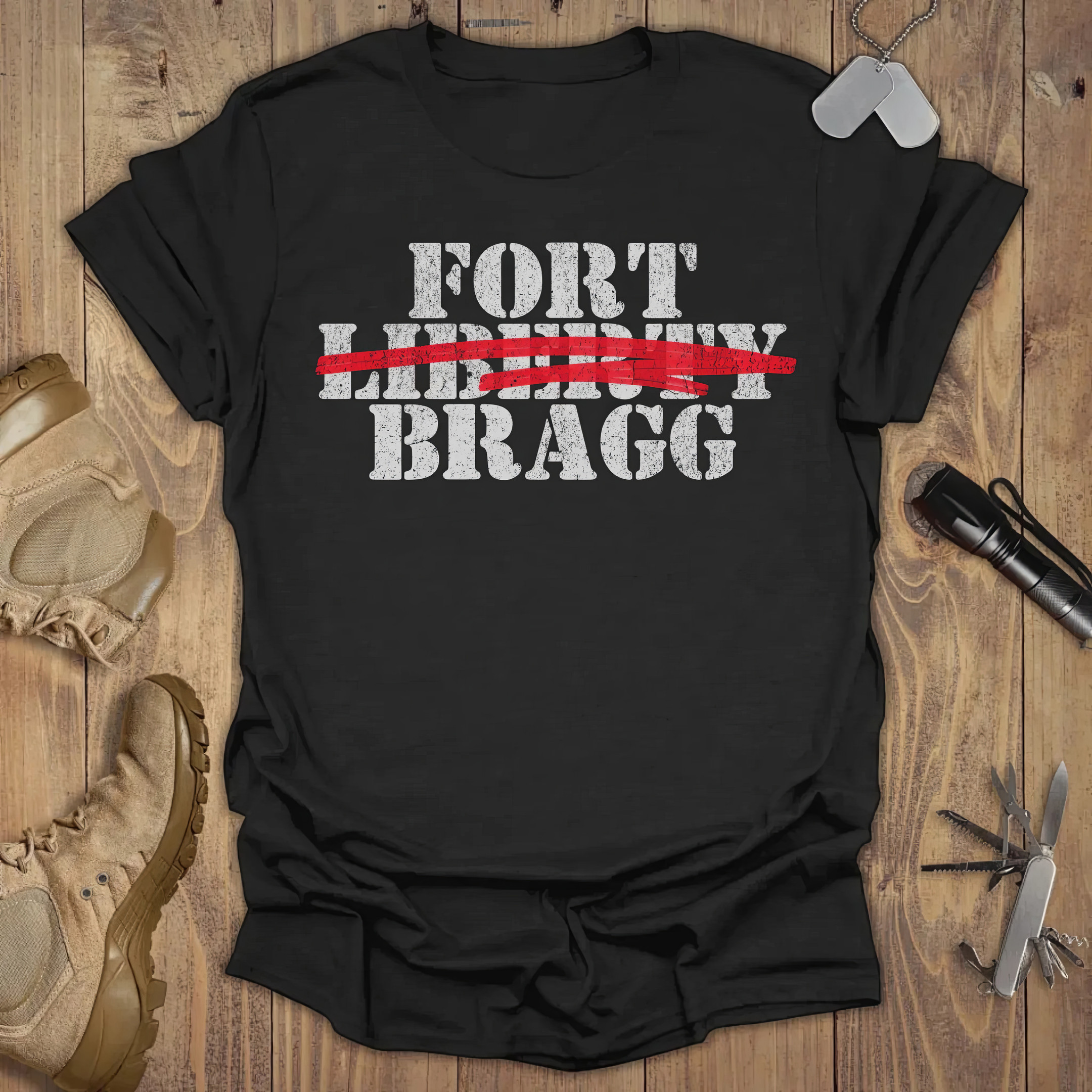 Fort Bragg T-shirt Vintage Shirts Mother's Day Gifts From Daughter Fort Bragg T-shirt Vintage Shirts Mother's Day Gifts From Daughter