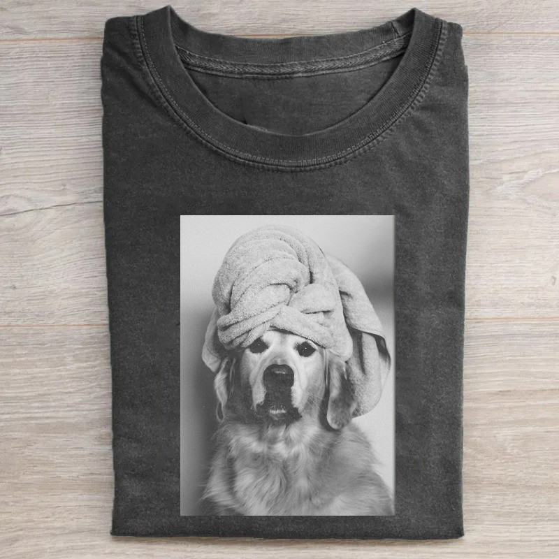 Funny Golden Retriever T-Shirt Golden Lovers Funny Shirt Unique Mother'S Day Gifts Funny Golden Retriever T-Shirt Golden Lovers Funny Shirt Unique Mother'S Day Gifts