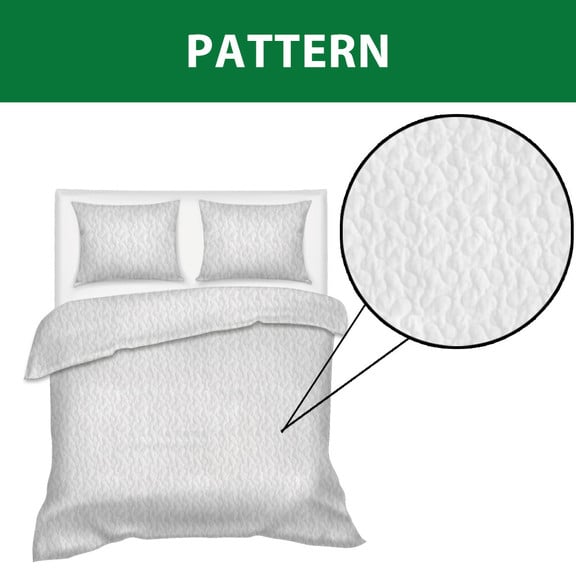 Furry Dreams Quilted Bedding Set Best Cat Presents Furry Dreams Quilted Bedding Set Best Cat Presents