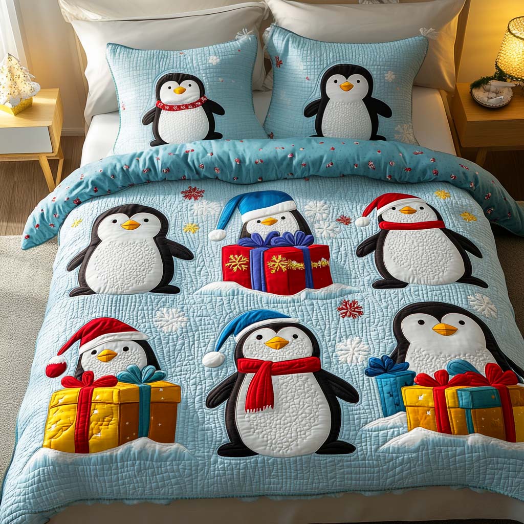 Gift Delight Quilted Bedding Set Unique Gifts For Horse Lovers Gift Delight Quilted Bedding Set Unique Gifts For Horse Lovers