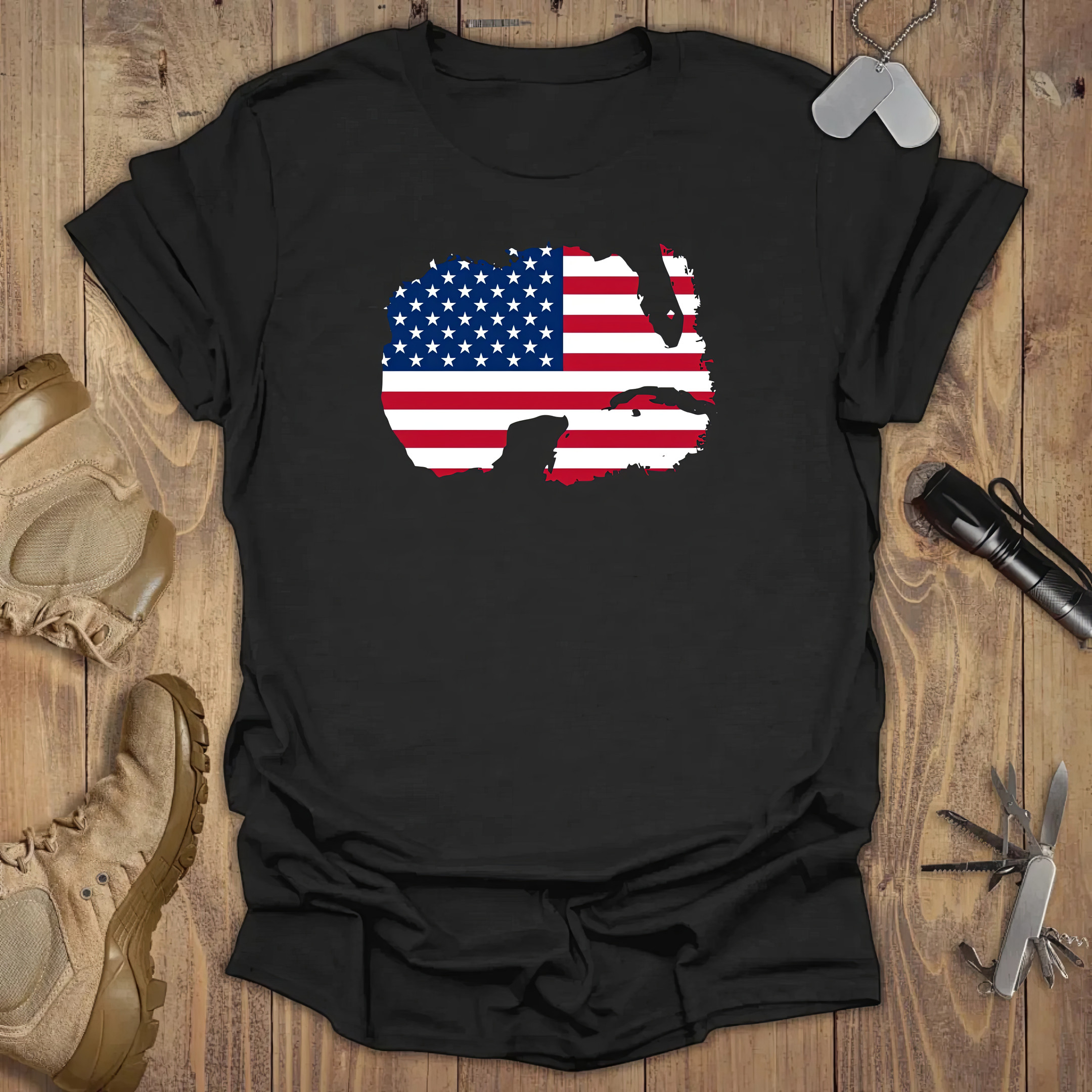Gulf Of America T-shirt USA Patriotic Shirts First Time Mom Gifts Gulf Of America T-shirt USA Patriotic Shirts First Time Mom Gifts