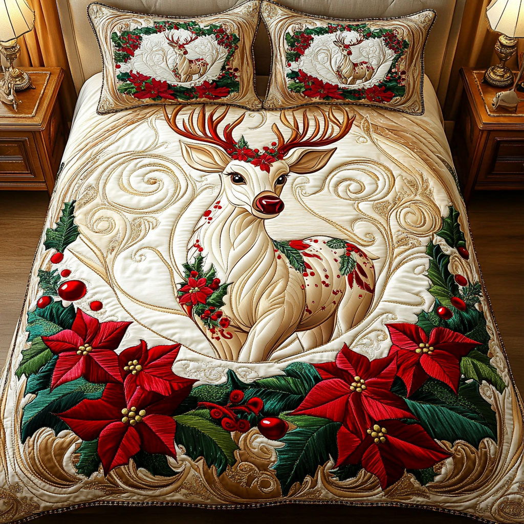 Jolly Times Quilted Bedding Set Tree Of Life Throw Blanket Jolly Times Quilted Bedding Set Tree Of Life Throw Blanket