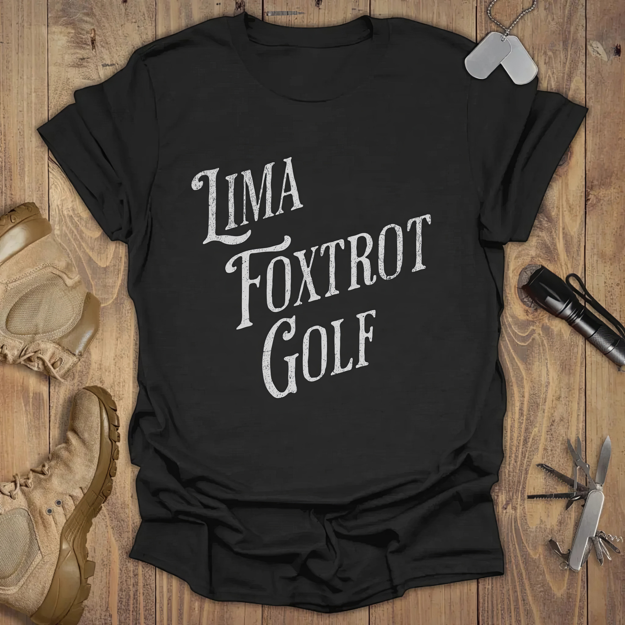 LFG Lima Foxtrot Golf T-shirt Vintage Shirts Good Mothers Day Gifts LFG Lima Foxtrot Golf T-shirt Vintage Shirts Good Mothers Day Gifts