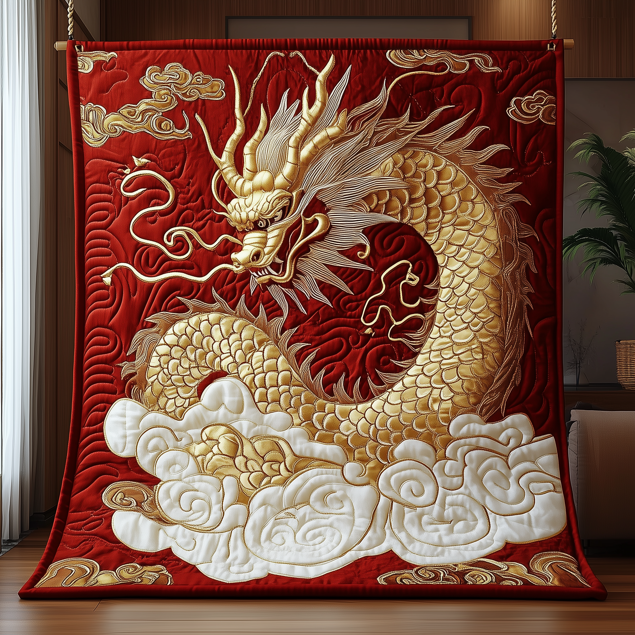 Mighty Dragon Quilted Blanket Nice Throw Blankets Unique Themed Dragon Presents Mighty Dragon Quilted Blanket Nice Throw Blankets Unique Themed Dragon Presents
