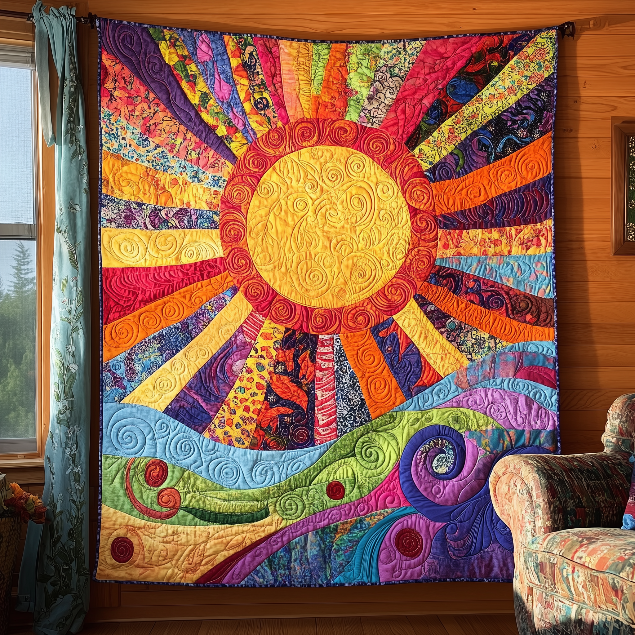 My Sunshine Quilted Blanket Sofa Throw Blanket Items Best Valentine's Day Gifts My Sunshine Quilted Blanket Sofa Throw Blanket Items Best Valentine's Day Gifts