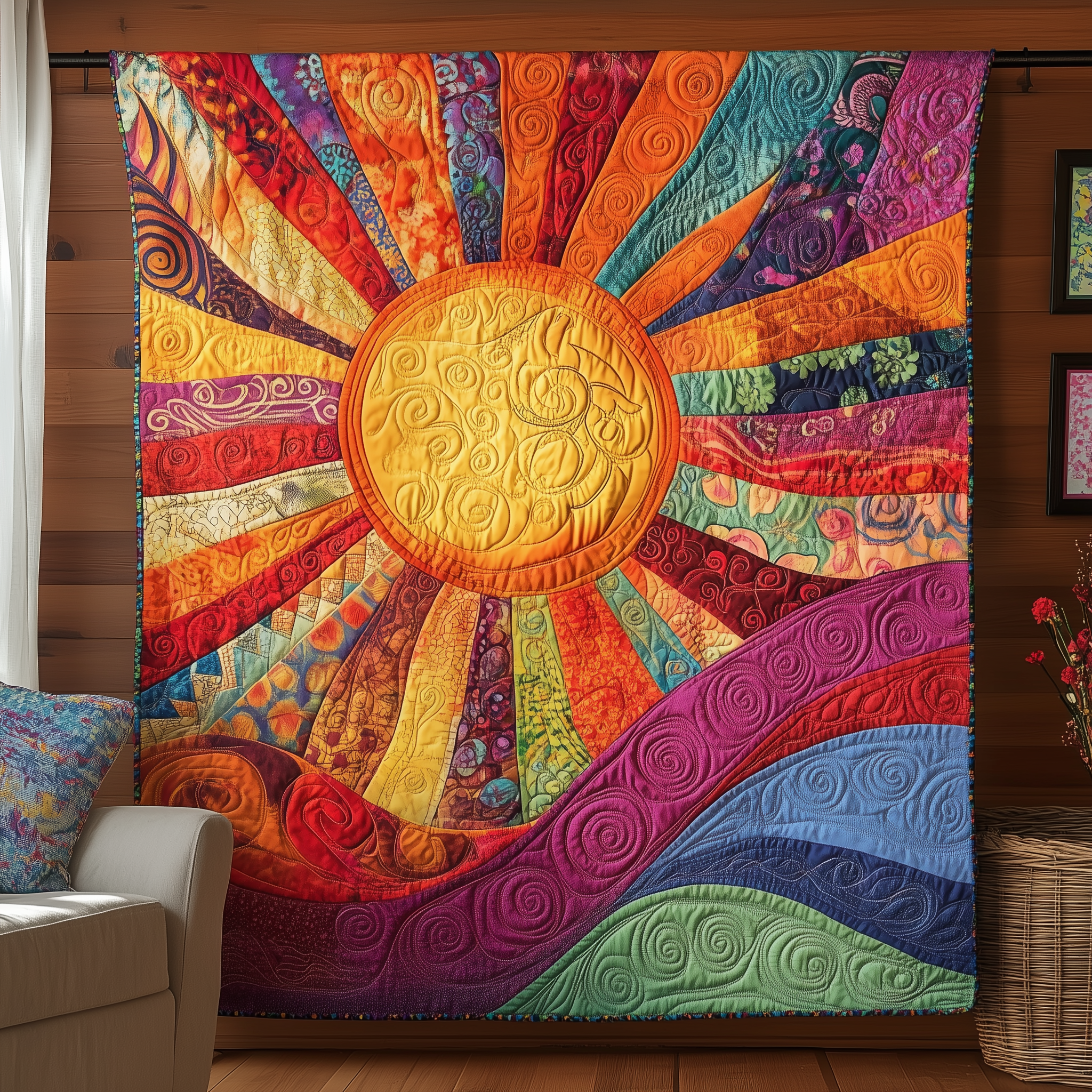 My Sunshine Quilted Blanket Sofa Throw Blanket Items Geat Valentines Gifts For Her My Sunshine Quilted Blanket Sofa Throw Blanket Items Geat Valentines Gifts For Her
