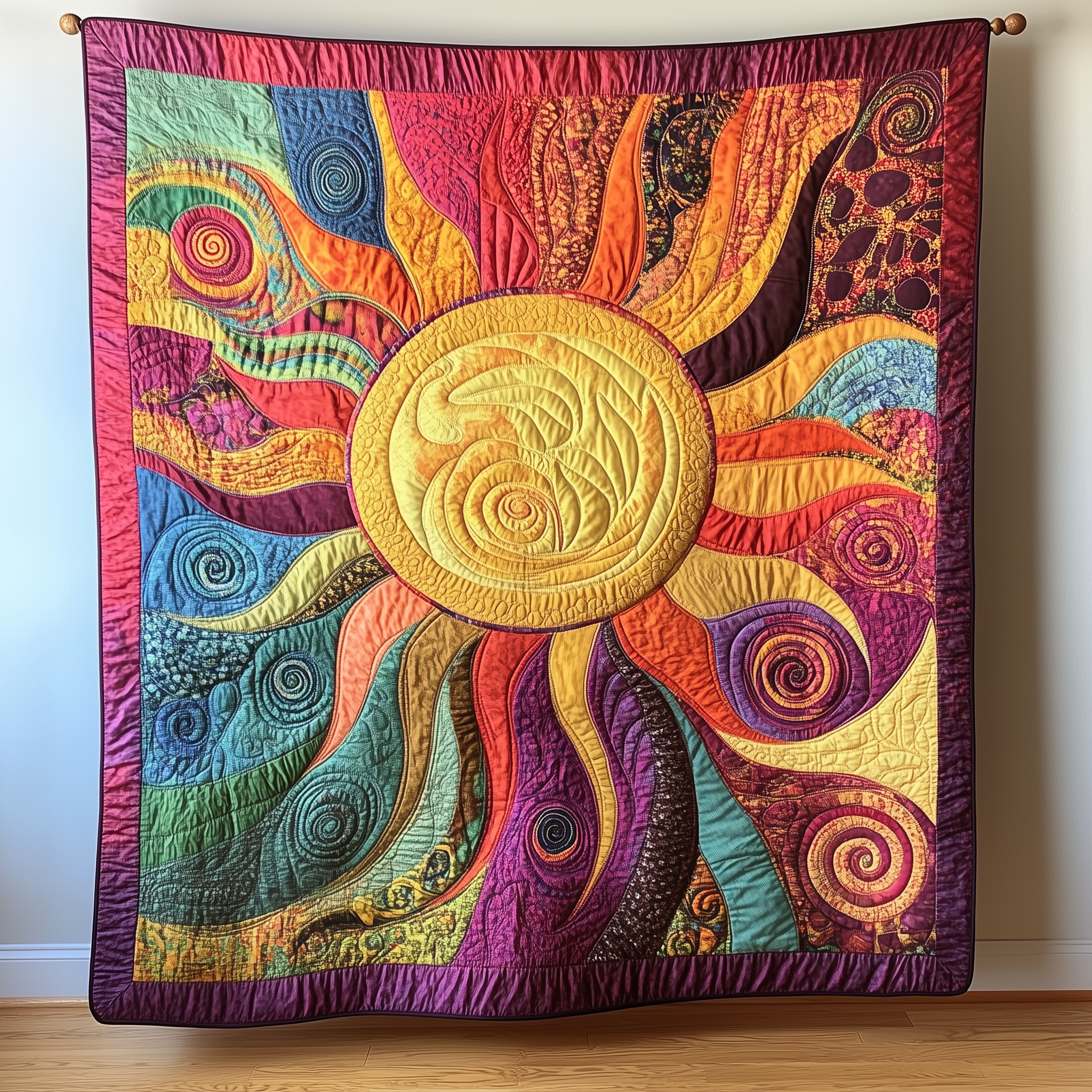 My Sunshine Quilted Blanket Sofa Throw Blanket Items Mothers Day Gift Ideas Last Minute My Sunshine Quilted Blanket Sofa Throw Blanket Items Mothers Day Gift Ideas Last Minute