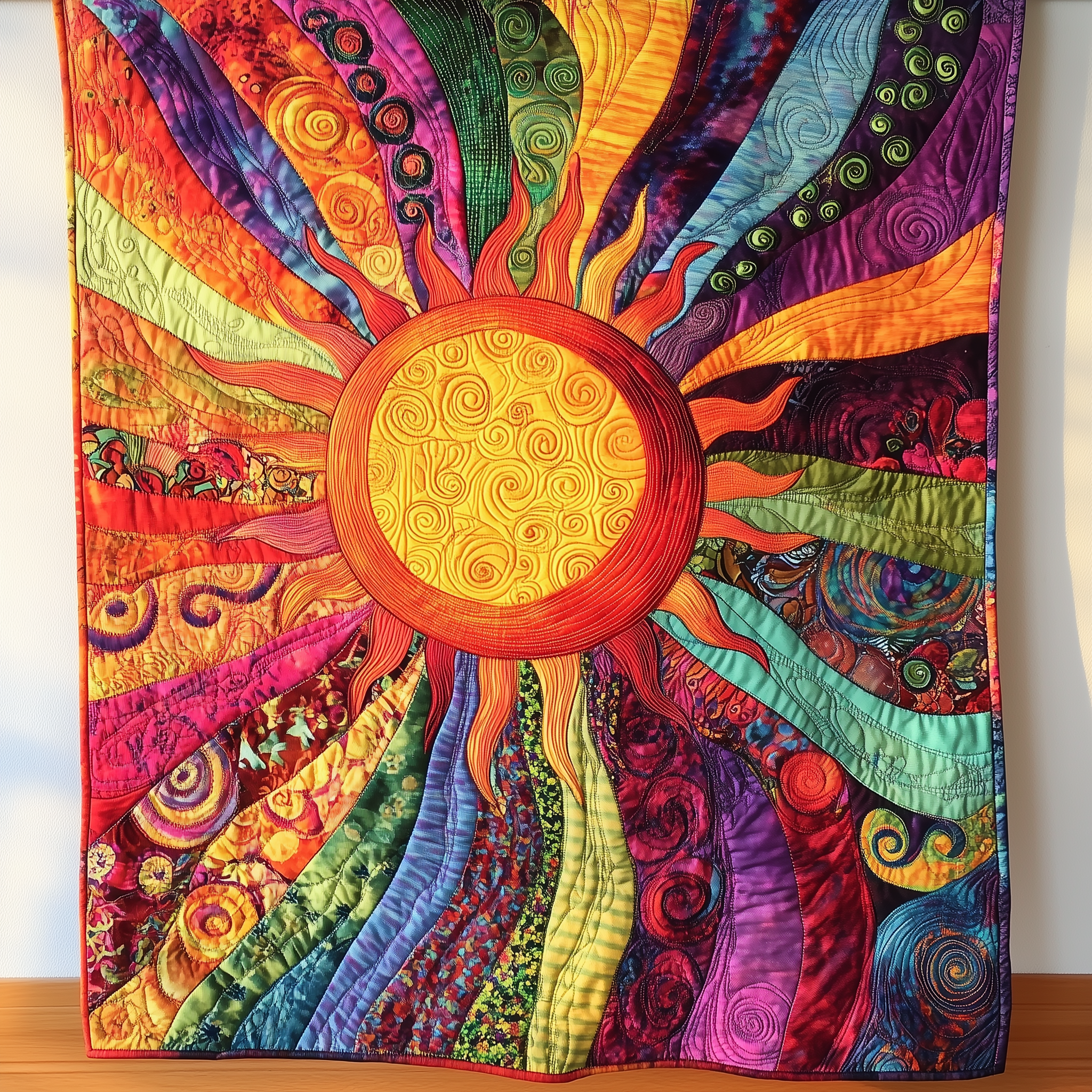 My Sunshine Quilted Blanket Sofa Throw Blanket Items Mothers Day Present Ideas My Sunshine Quilted Blanket Sofa Throw Blanket Items Mothers Day Present Ideas