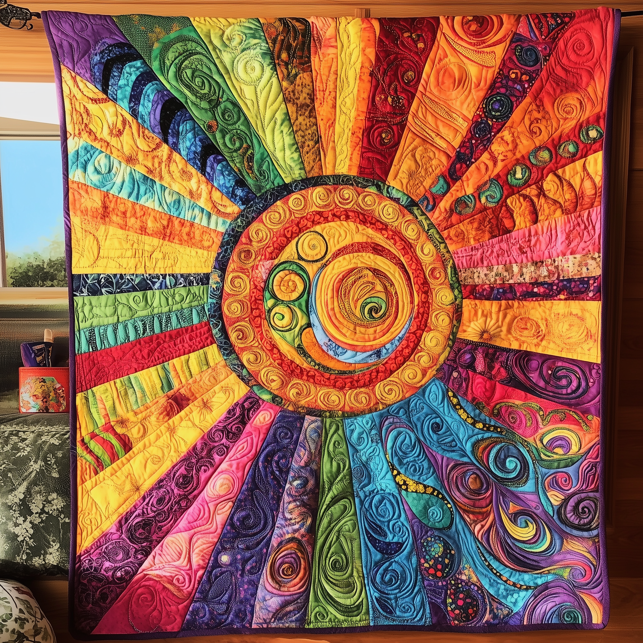 My Sunshine Quilted Blanket Sofa Throw Blanket Items Mother'sDay Gifts From Daughter My Sunshine Quilted Blanket Sofa Throw Blanket Items Mother'sDay Gifts From Daughter