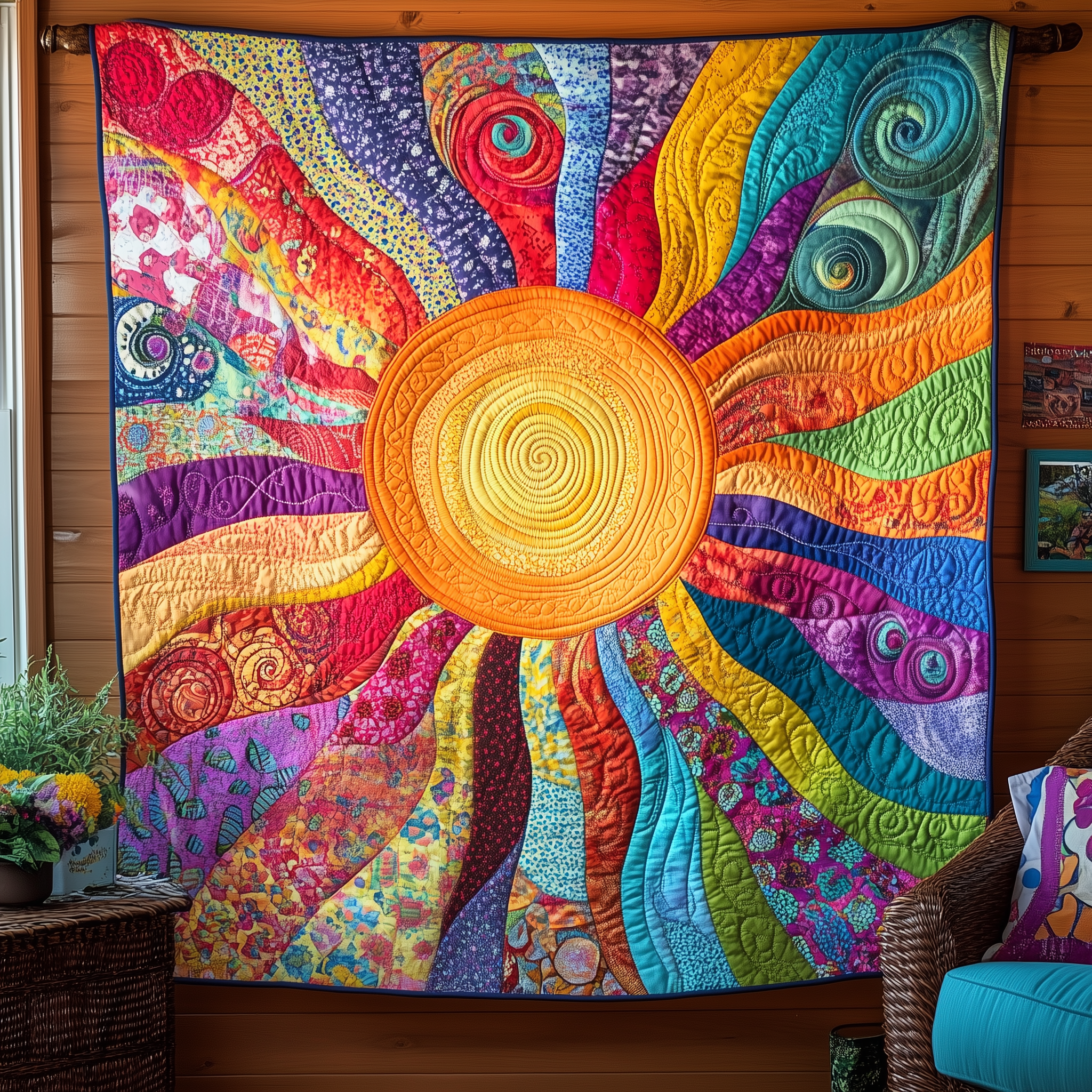 My Sunshine Quilted Blanket Sofa Throw Blanket Items Unique Valentine's Day Gifts For Her My Sunshine Quilted Blanket Sofa Throw Blanket Items Unique Valentine's Day Gifts For Her