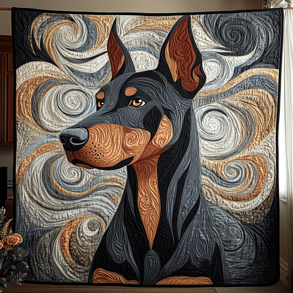 Noble Spirit Quilted Blanket Best Gift Ideas For Brothers Noble Spirit Quilted Blanket Best Gift Ideas For Brothers