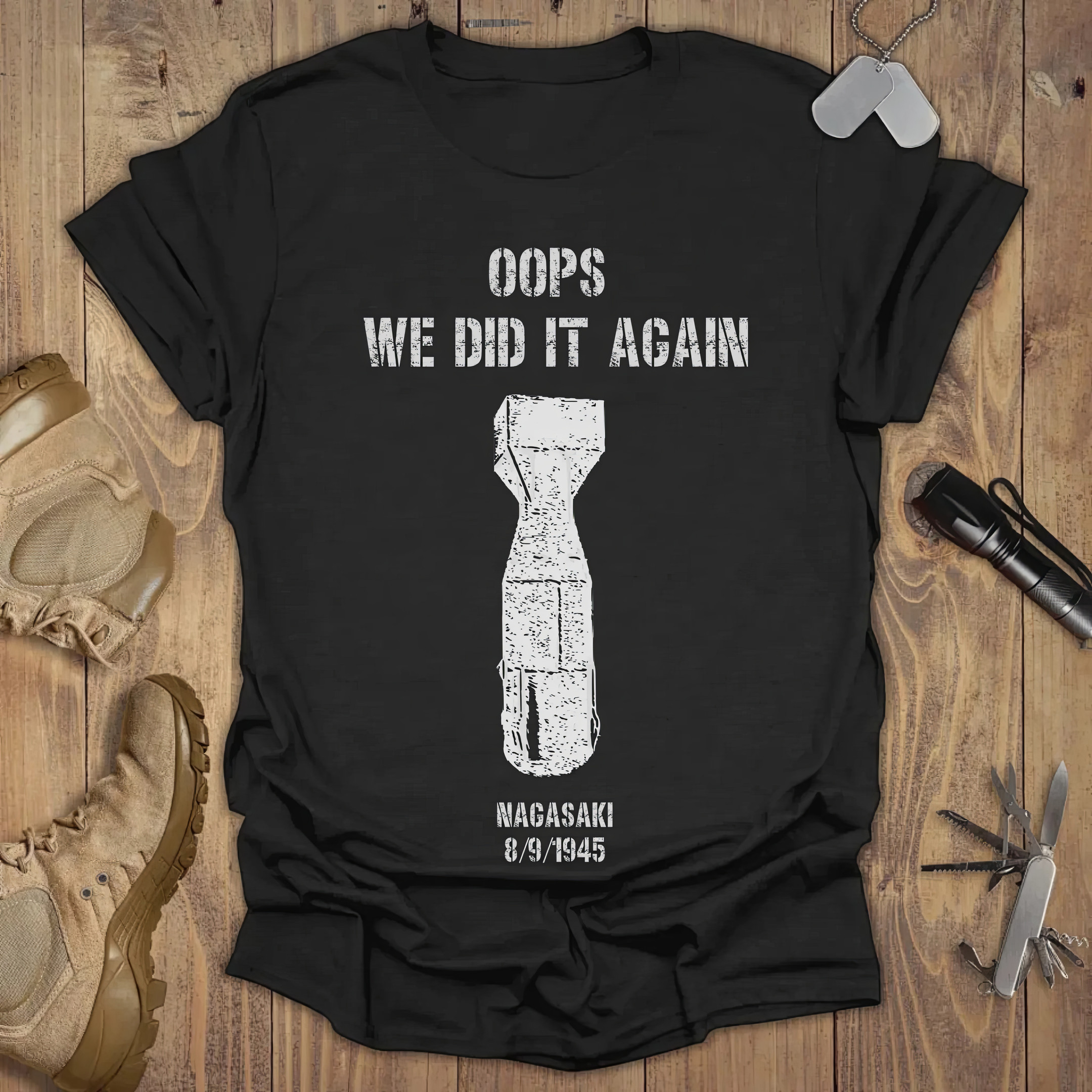 Oops We Did It Again T-shirt Birthday Presents For Mom Ideas Oops We Did It Again T-shirt Birthday Presents For Mom Ideas