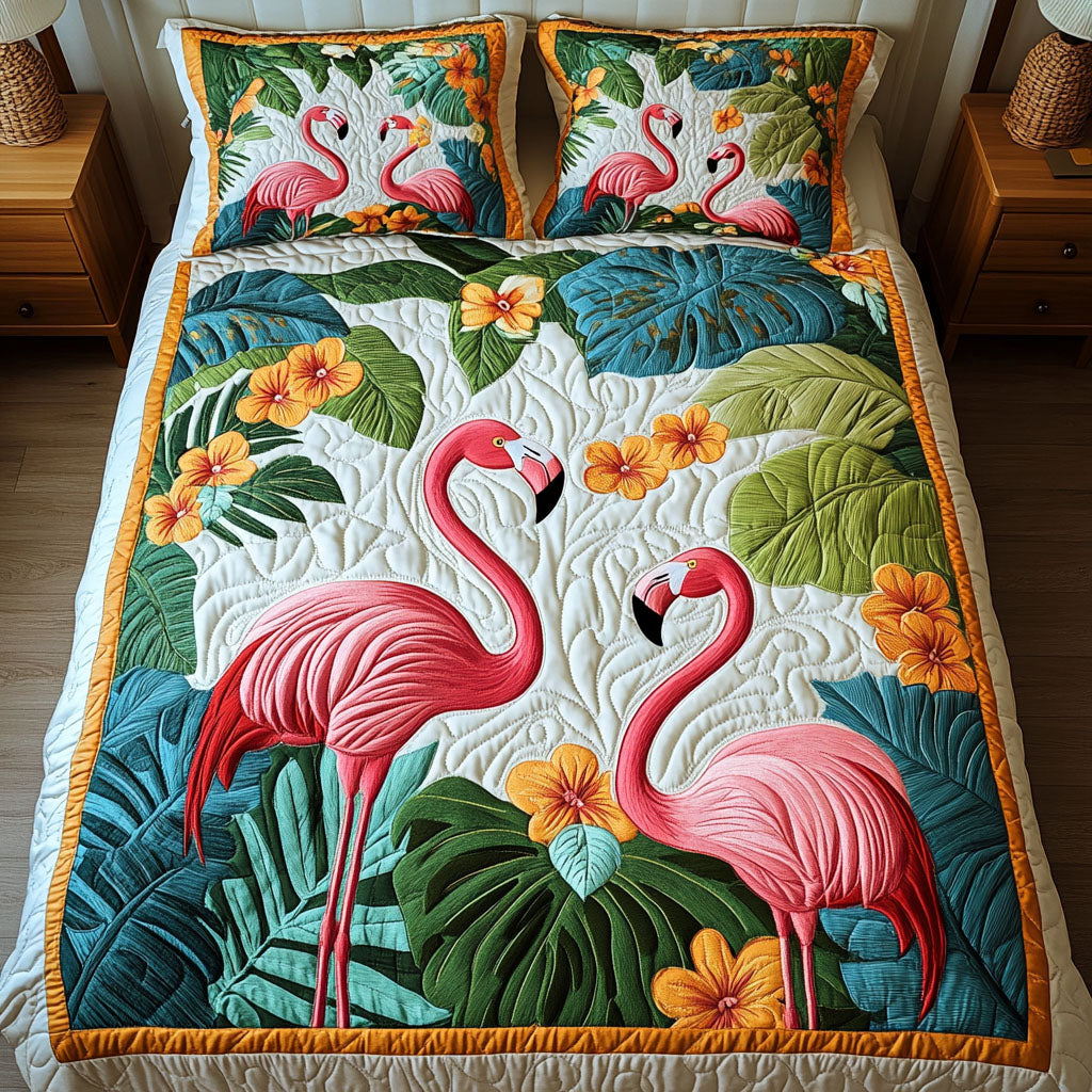 Pink Horizon Quilted Bedding Set Tree Of Life Throw Blanket Pink Horizon Quilted Bedding Set Tree Of Life Throw Blanket