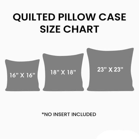 Playful Dinosaurs Quilted Pillow Case Feel the Serenity of Sleep with Every Pillow Case Playful Dinosaurs Quilted Pillow Case Feel the Serenity of Sleep with Every Pillow Case