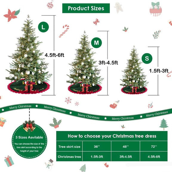 Red Cardinal Quilted Tree Skirt Celebrate Togetherness with Thoughtful Holiday Decor Red Cardinal Quilted Tree Skirt Celebrate Togetherness with Thoughtful Holiday Decor