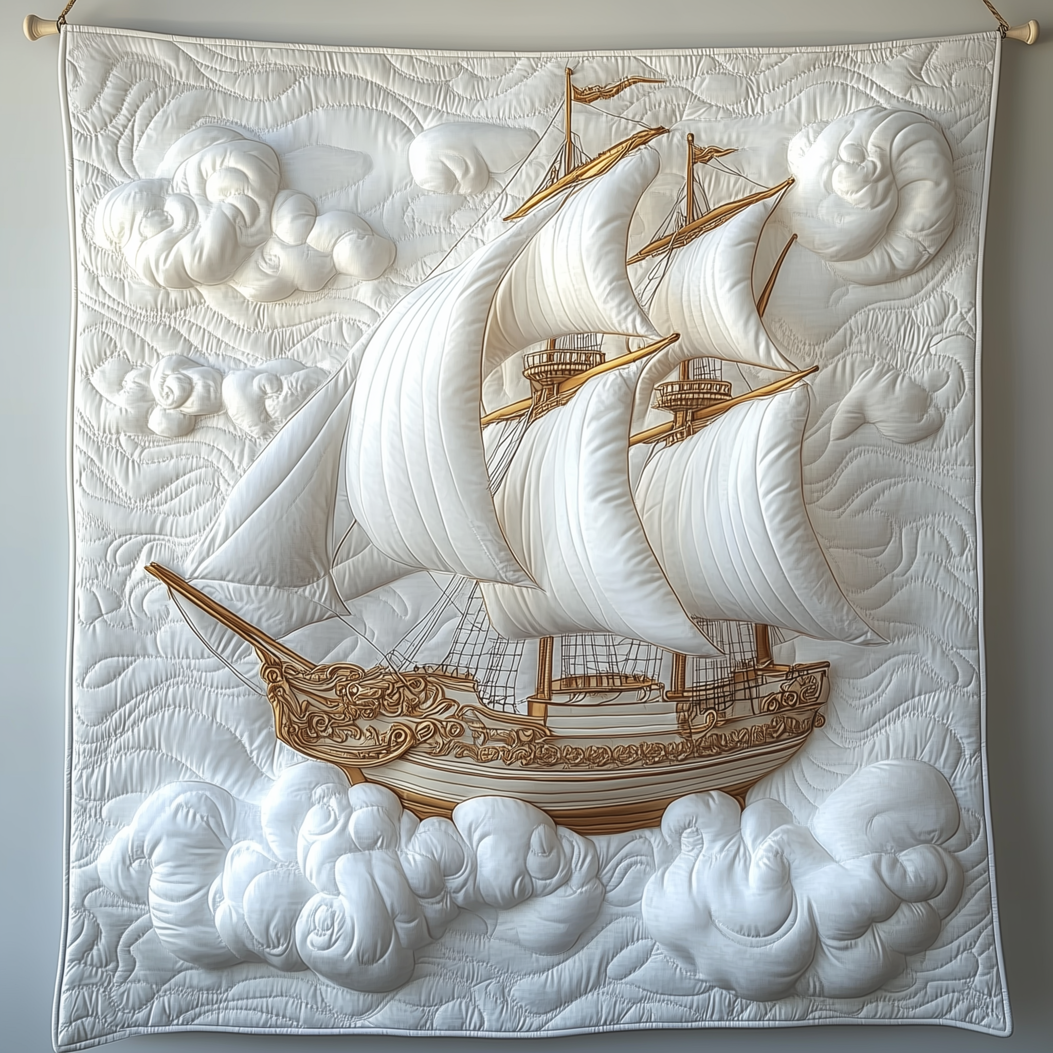 Sailboat Quilted Blanket Best Couch Throw Blanket Gifts For People With Sailboats Sailboat Quilted Blanket Best Couch Throw Blanket Gifts For People With Sailboats