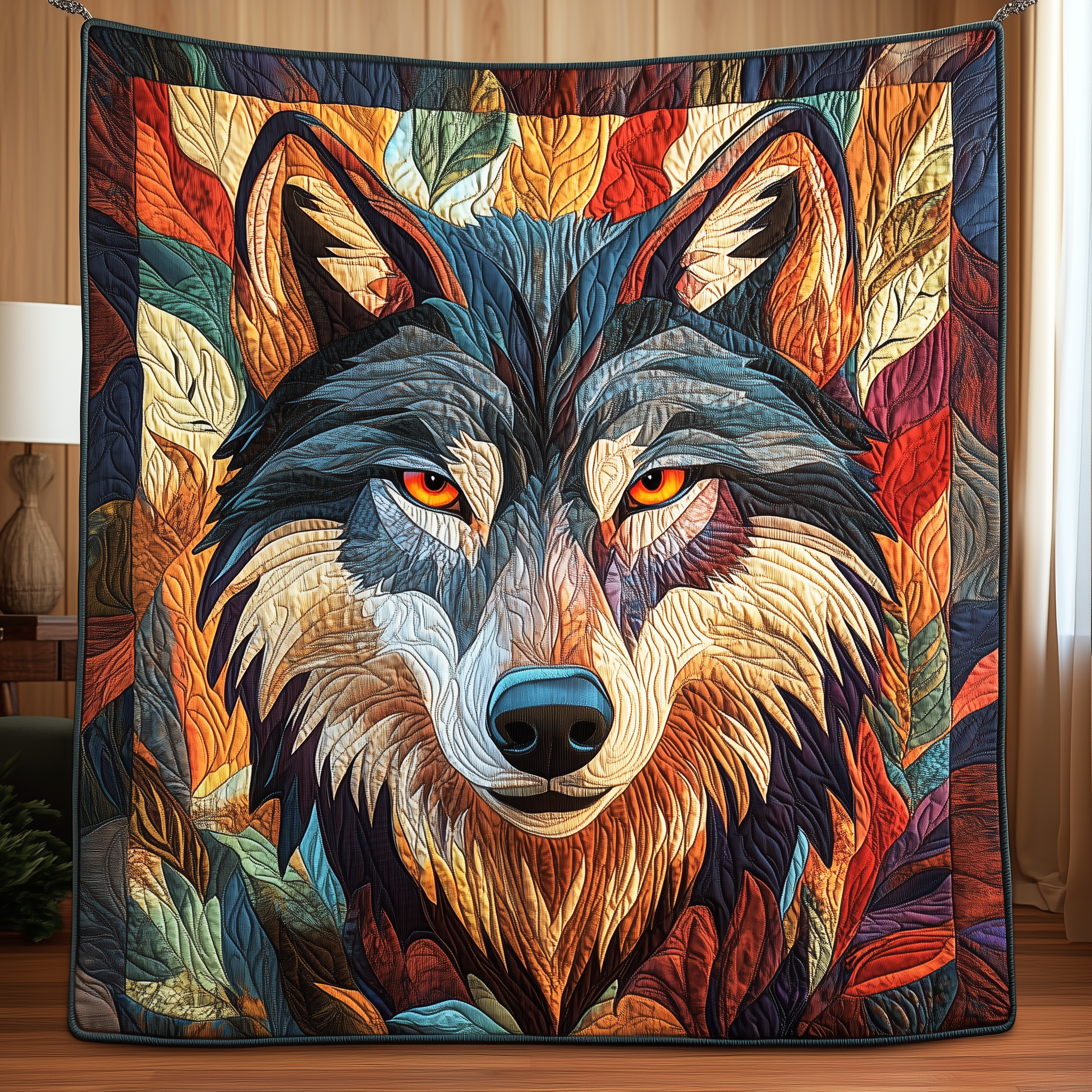 Shadow Hunter Quilted Blanket Enjoy Every Moment with a Blanket That Works Anywhere Shadow Hunter Quilted Blanket Enjoy Every Moment with a Blanket That Works Anywhere