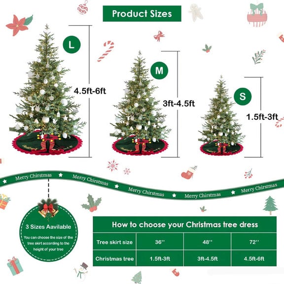 Shimmering Peacock Quilted Tree Skirt Celebrate Simplicity and Style with a Protective Tree Skirt Shimmering Peacock Quilted Tree Skirt Celebrate Simplicity and Style with a Protective Tree Skirt