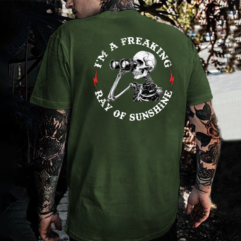 Skeleton Bourbon Goes In Wisdom Comes Out T-Shirt First Fathers Day Gift Ideas Skeleton Bourbon Goes In Wisdom Comes Out T-Shirt First Fathers Day Gift Ideas
