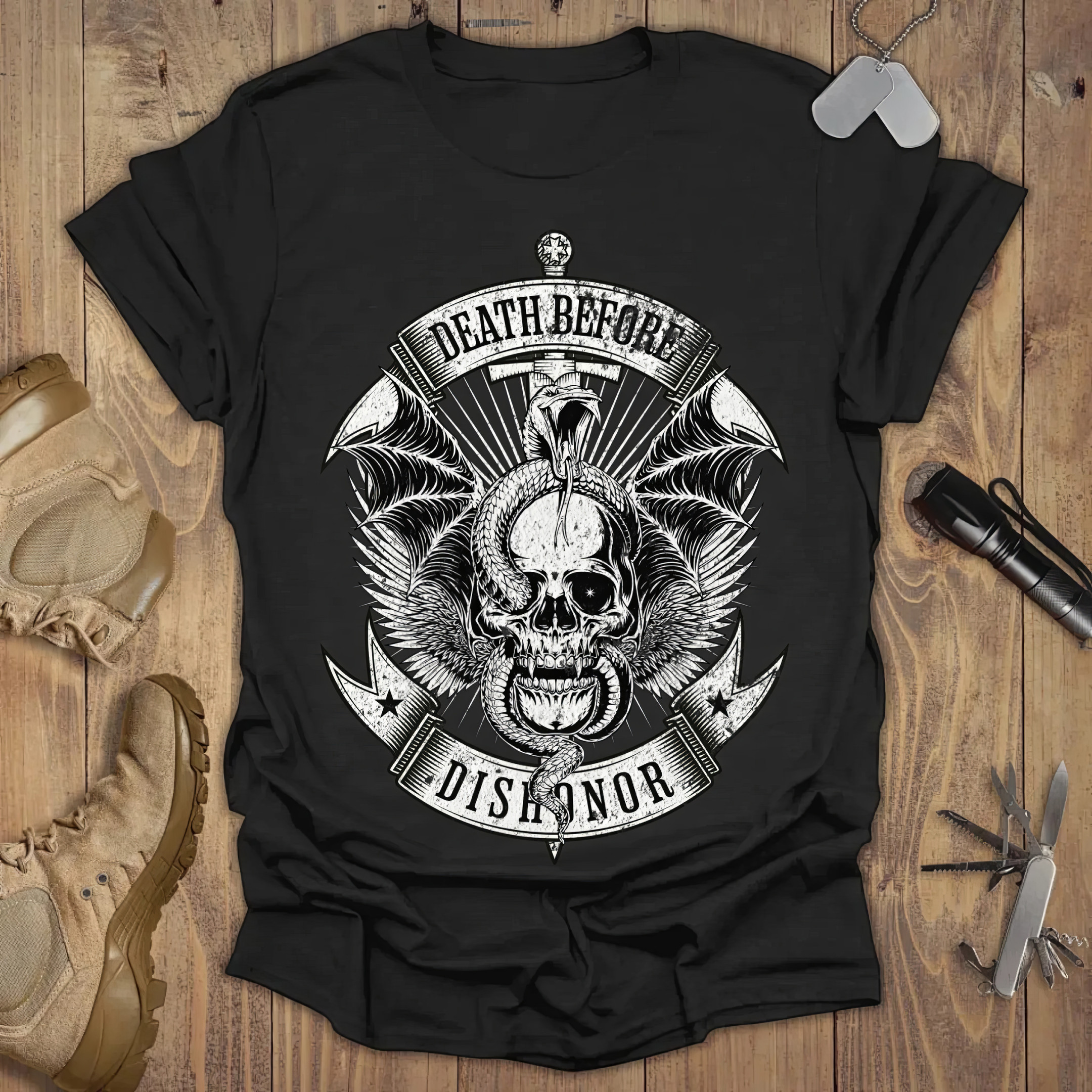Skull Death Before Dishonor T-Shirt First Mothers Day Gift Ideas Skull Death Before Dishonor T-Shirt First Mothers Day Gift Ideas