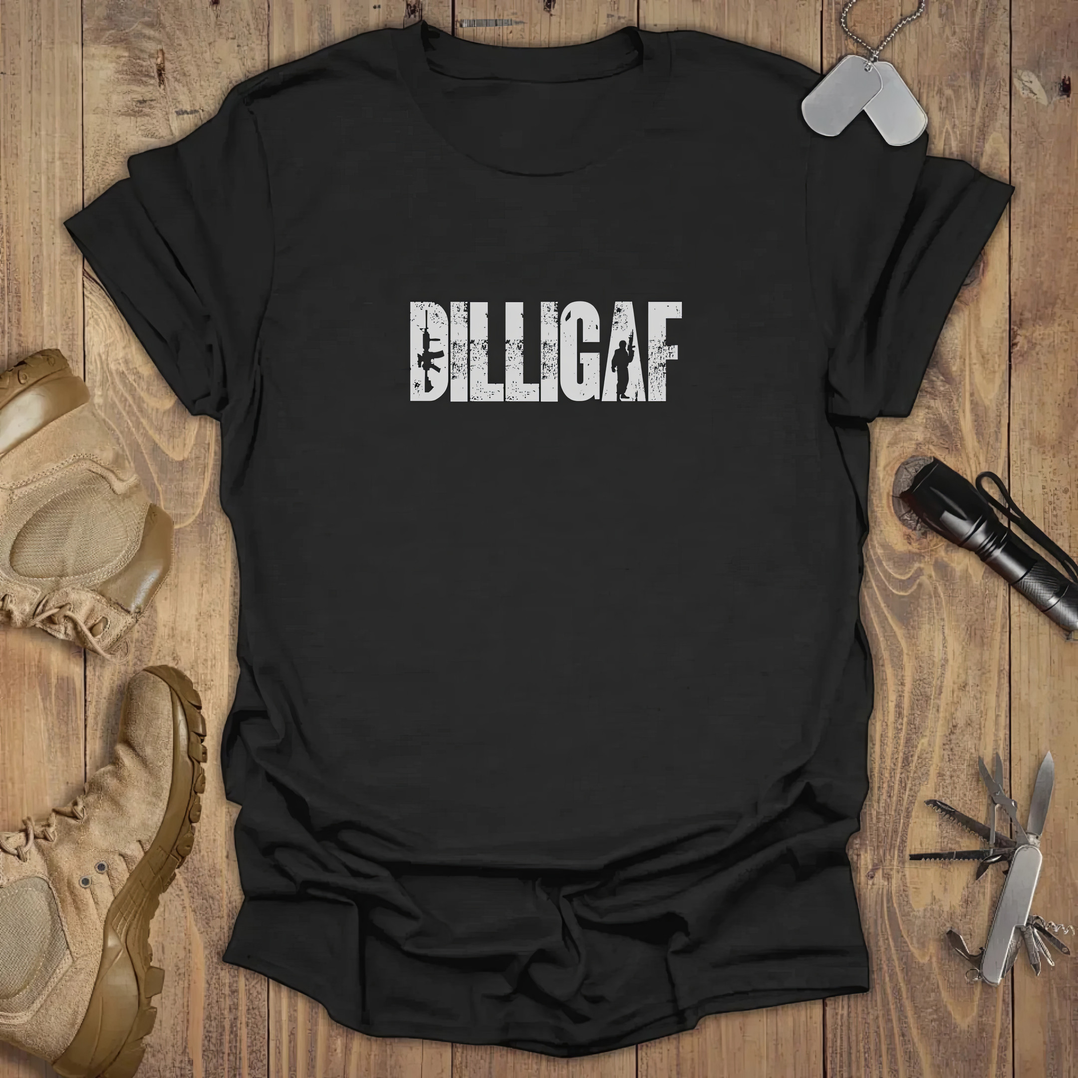 Soldiers DILLIGAF T-Shirt Vintage Veterans Shirt Patriotic Gifts For Him Soldiers DILLIGAF T-Shirt Vintage Veterans Shirt Patriotic Gifts For Him