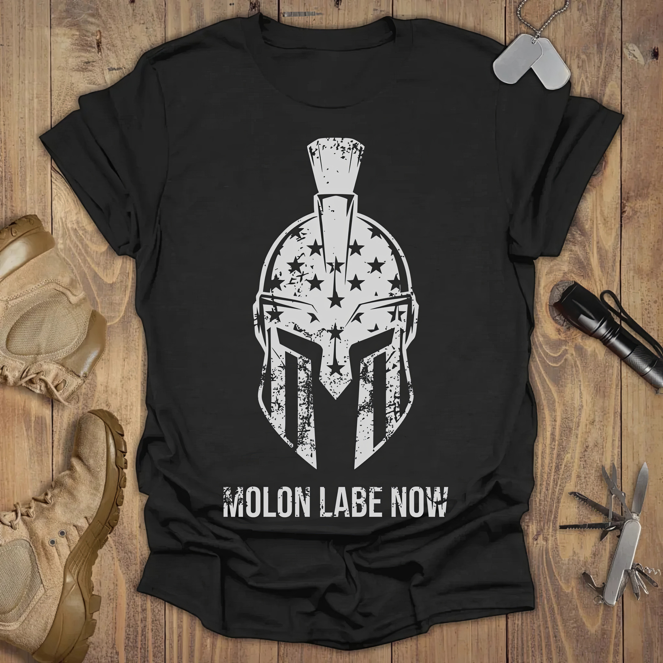 Sparta Molon Labe T-shirt Vintage Patriotic Shirts Great Mother's Day Gifts For Mom Sparta Molon Labe T-shirt Vintage Patriotic Shirts Great Mother's Day Gifts For Mom