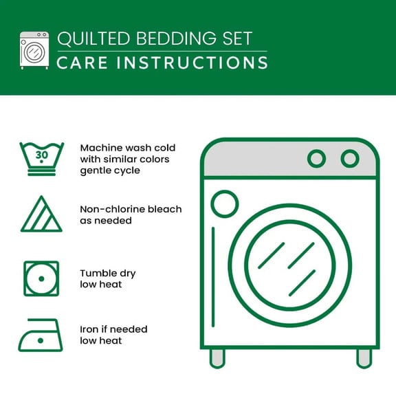 Stitched Memories Quilted Bedding Set Christmas Gifts For Sewers Stitched Memories Quilted Bedding Set Christmas Gifts For Sewers