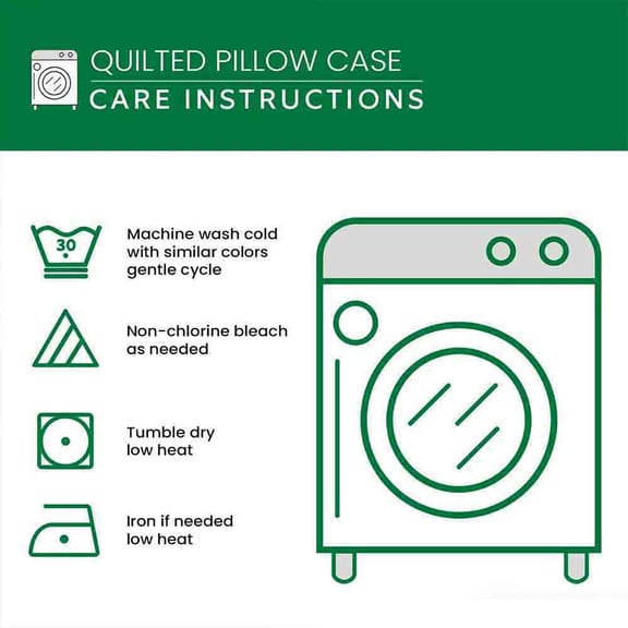 Swirl Guitar Quilted Pillow Case Simplify Your Sleep Routine with Quality Pillow Cases Swirl Guitar Quilted Pillow Case Simplify Your Sleep Routine with Quality Pillow Cases