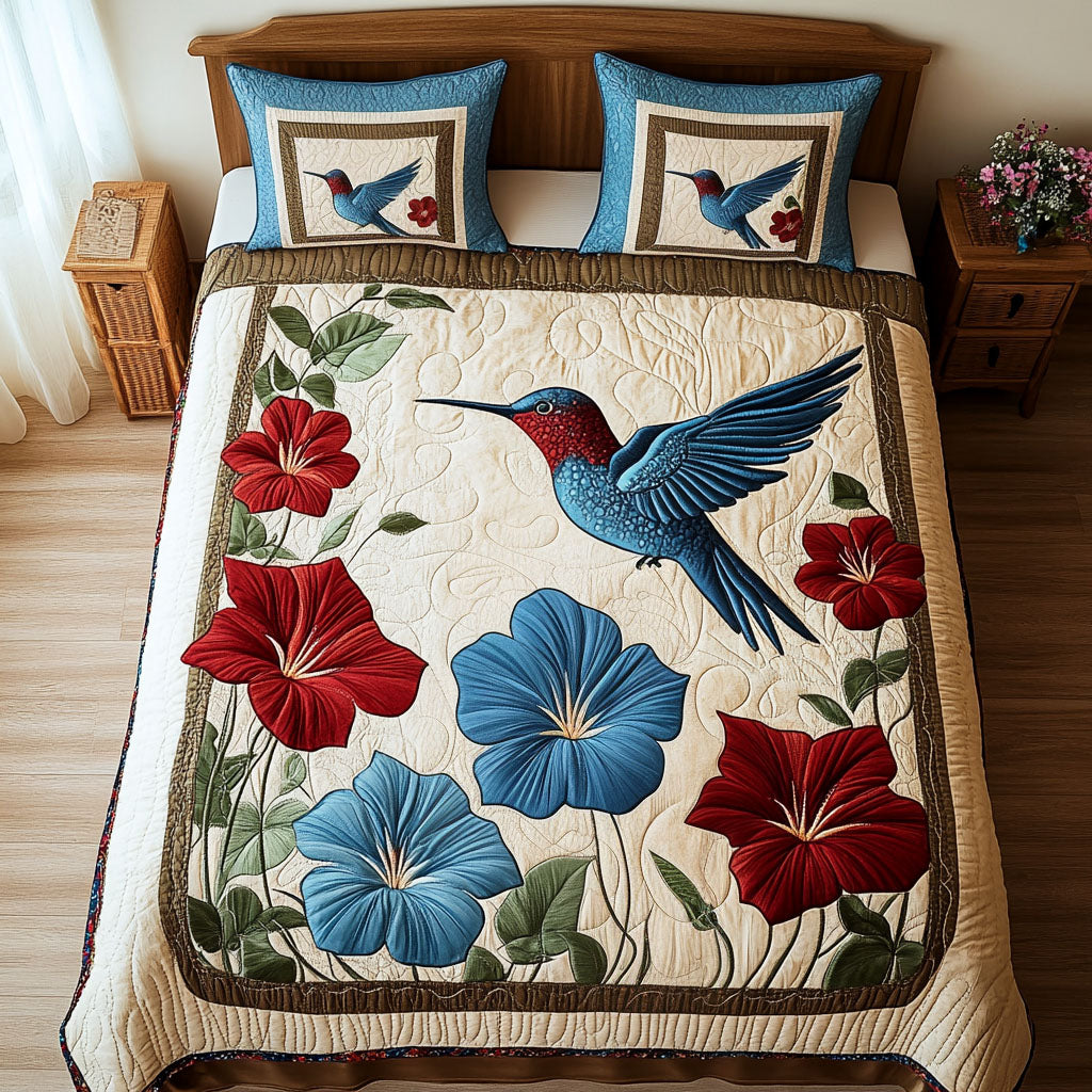 Tiny Whirlwind Quilted Bedding Set Tree Of Life Gifts For Her Tiny Whirlwind Quilted Bedding Set Tree Of Life Gifts For Her
