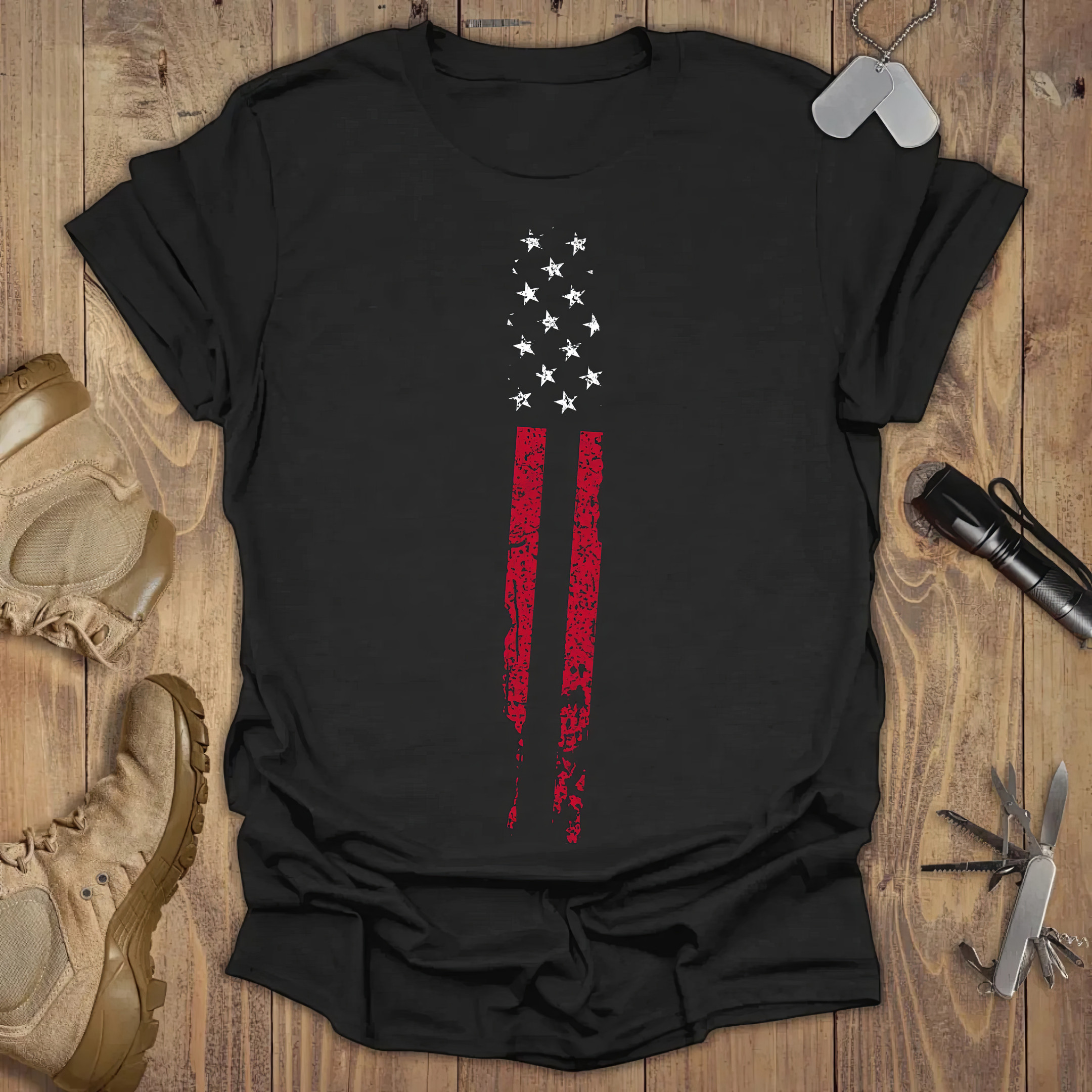 US Flag T-shirt America Patriotic Shirt Special Mothers Day Gift US Flag T-shirt America Patriotic Shirt Special Mothers Day Gift