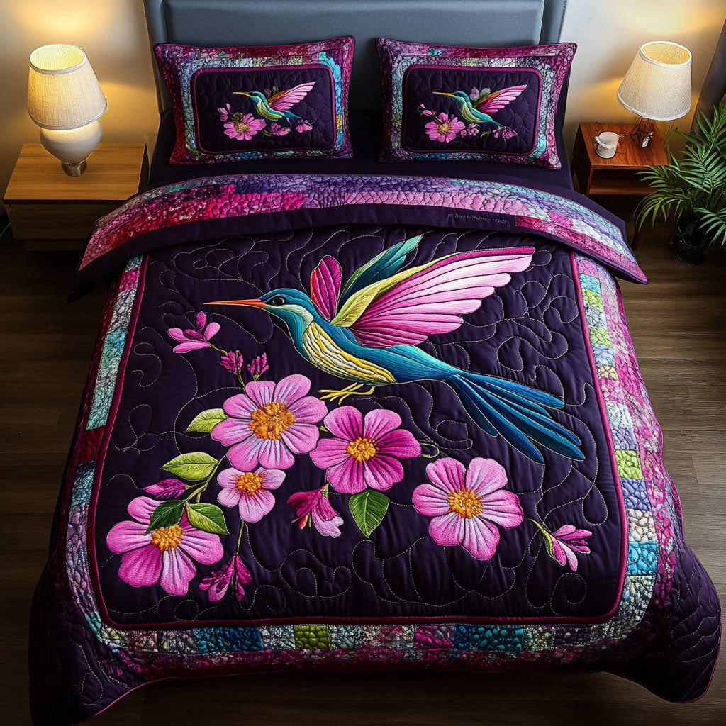 Velvet Hover Quilted Bedding Set Tree Of Life Throw Blanket Velvet Hover Quilted Bedding Set Tree Of Life Throw Blanket