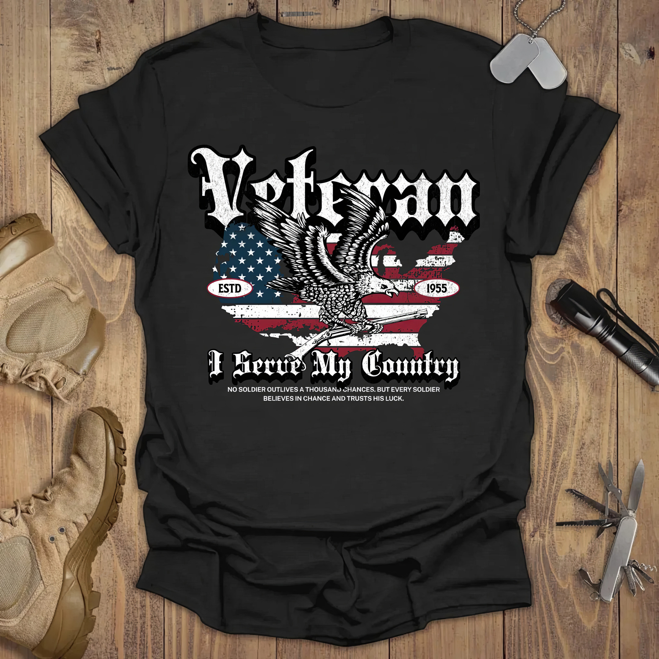 Veteran Shirt Patriotic Tee Shirt Best Gift For Daughter'S First Mother'S Day Veteran Shirt Patriotic Tee Shirt Best Gift For Daughter'S First Mother'S Day